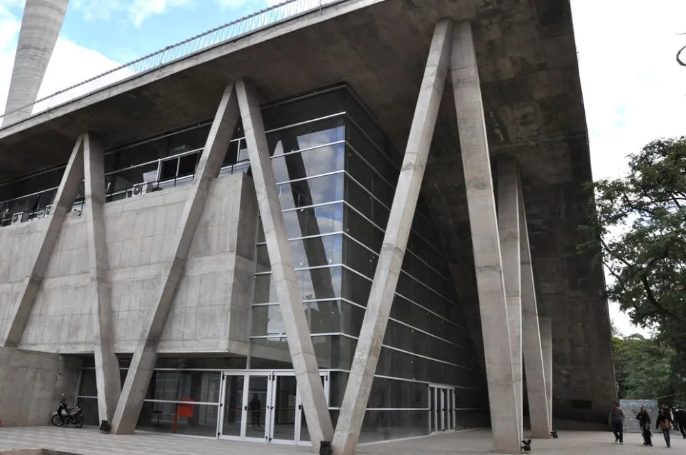 Archivo-historico-de-Cba