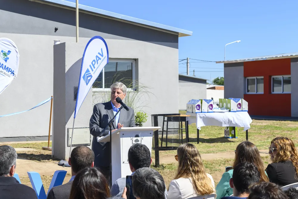 Galería APN - 2025-10-18T092010.577