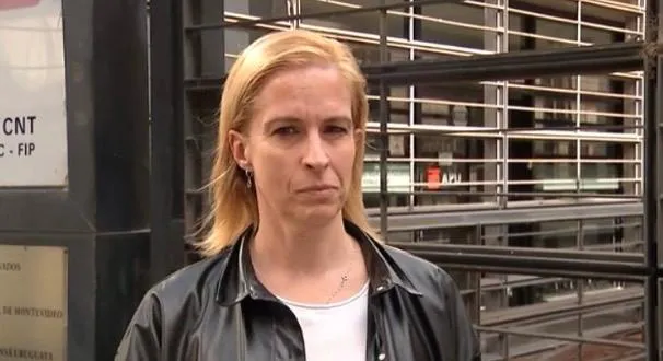 WhatsApp-Image-2025-12-04-at-2.37.14-PM