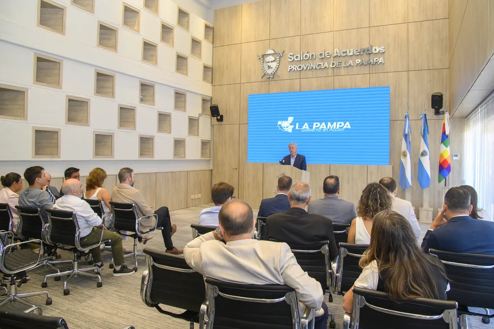 Galería APN - 2025-12-23T213242.538