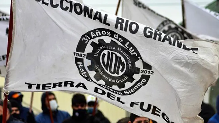 tdfcuatro
