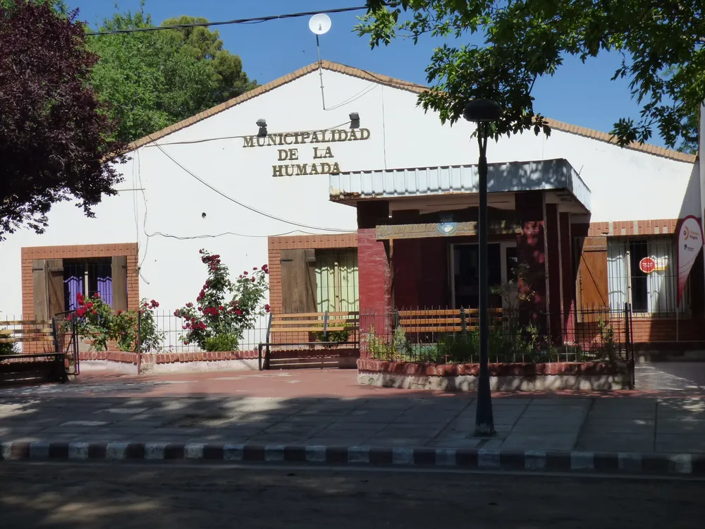 Galería APN - 2024-11-26T185156.775