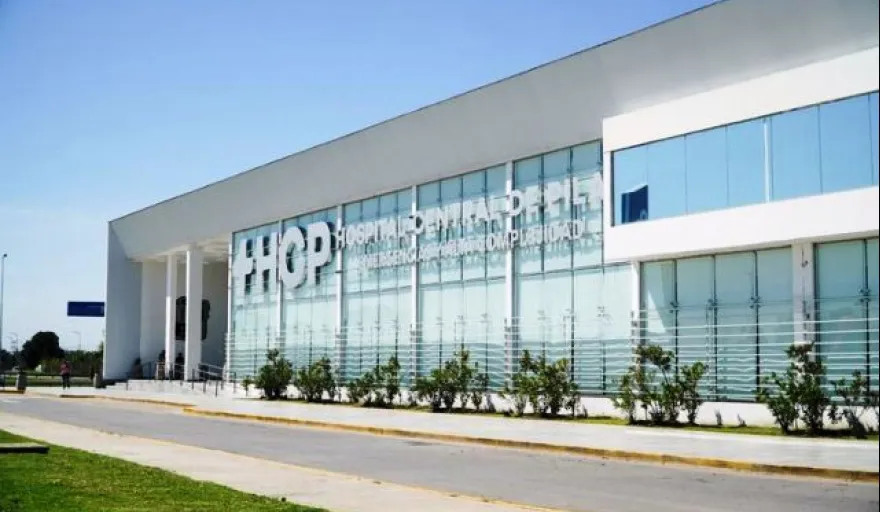 20241125091620_hospital-central-de-pilar