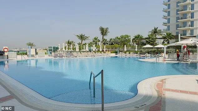 107102935-15642511-image-a-19_1773396966473-convertido-de-avif