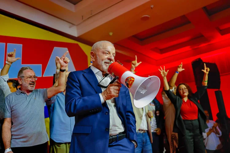 pres-lula-pronuciamento-apos-1-turno-ricardostuckert