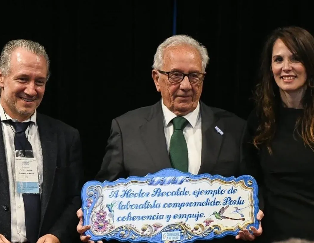 recalde-ciampa