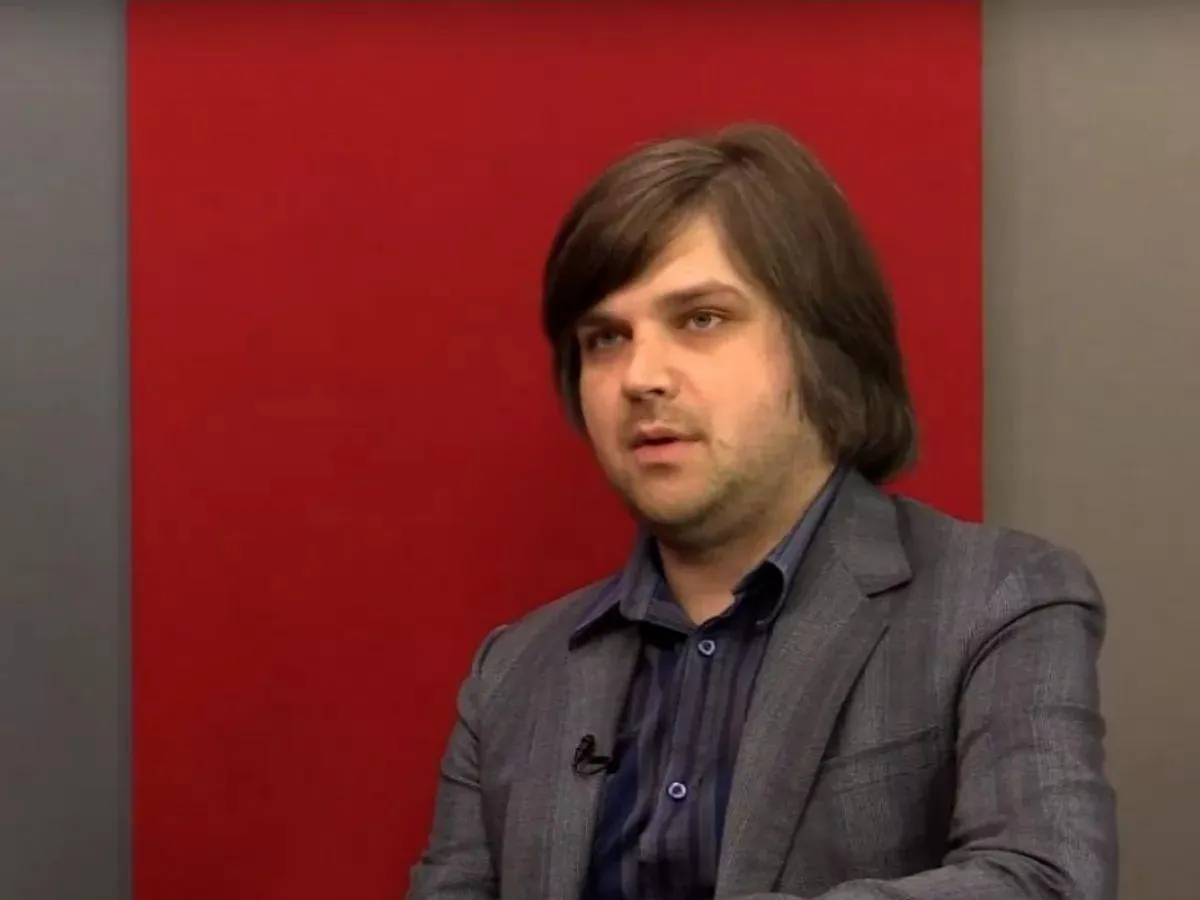 fascismoalaucranianados