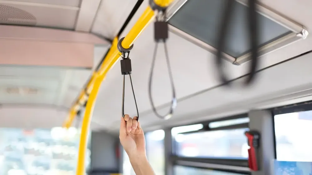 close-up-passenger-bus