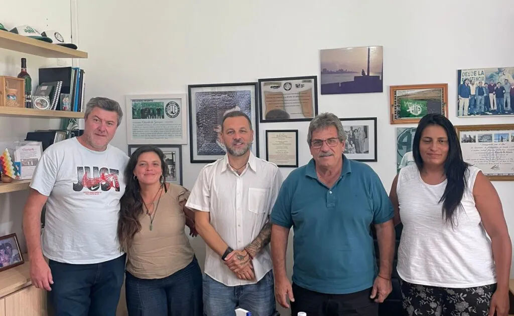 atecordobatanogiuliani