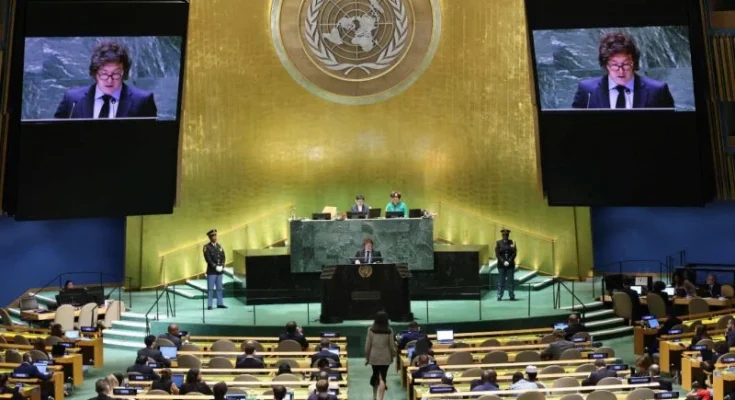 javier-milei-en-la-onu--735x400