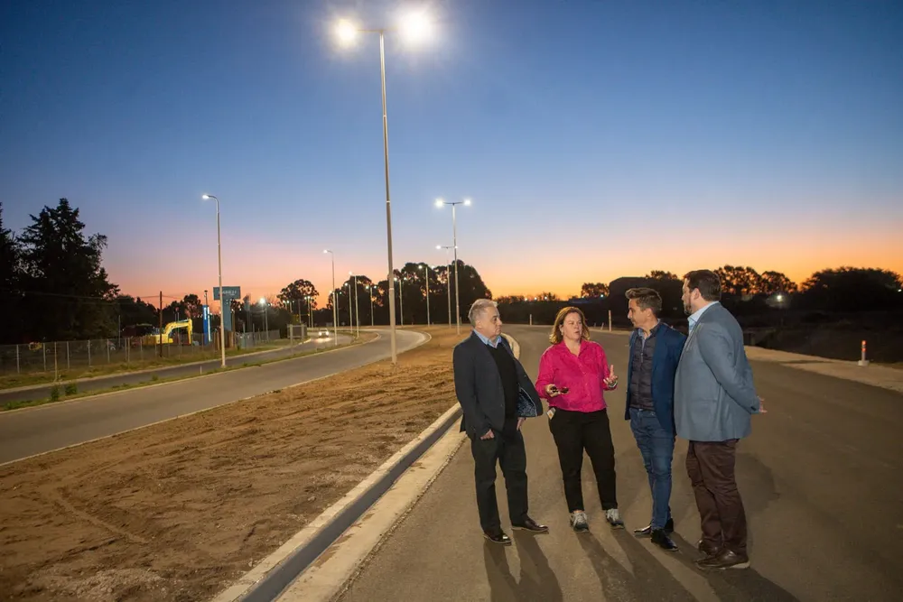 Galería APN - 2024-09-13T103216.354