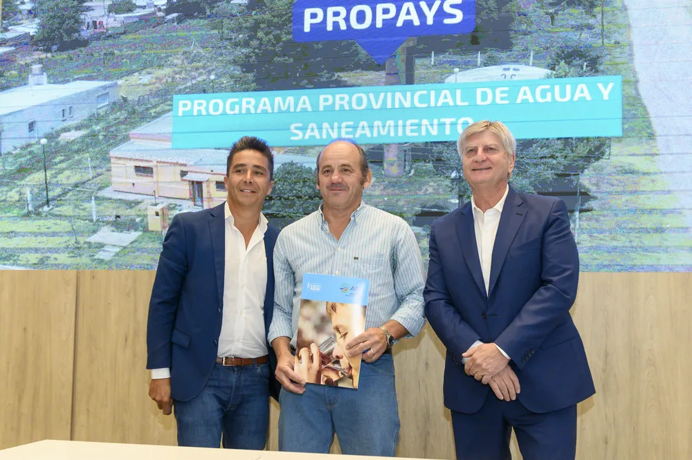 Galería APN - 2025-01-21T122052.981