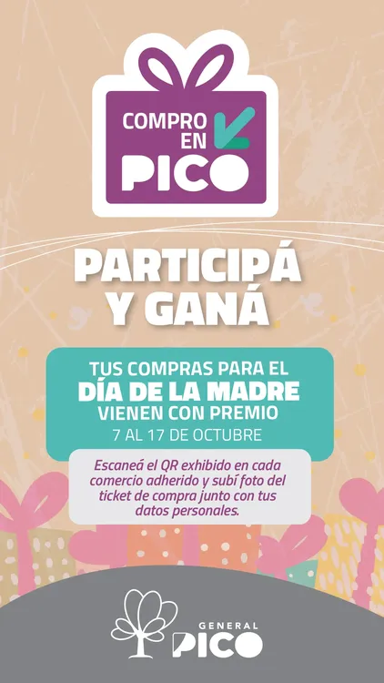 Flyer Compro en Pico 2026-SORTEOS.jpg
