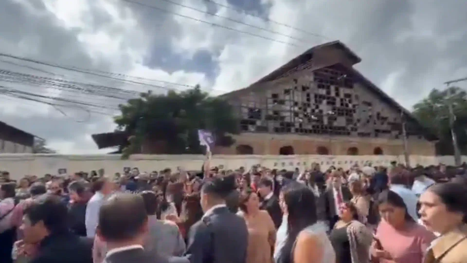 terremoto-mexico