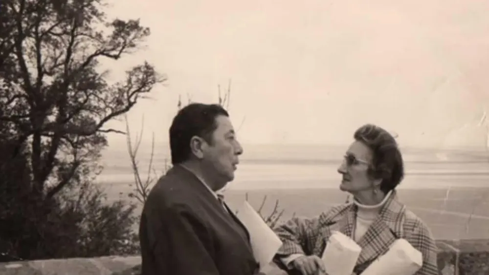 Atahualpa-Yupanqui-y-Nenette