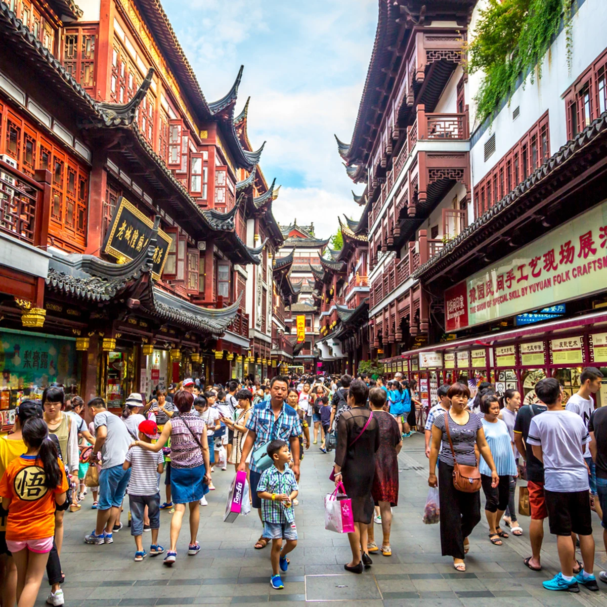 turismo-local-china_104