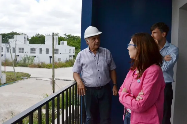 WhatsApp Image 2024-11-28 at 15.15.24 (1)