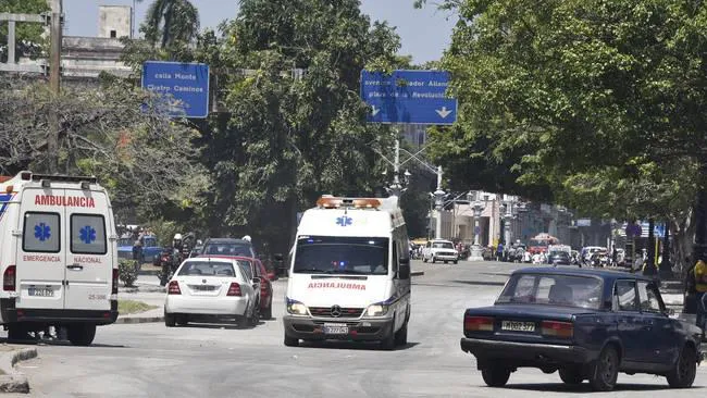 2G7FBNMIJNAJRBIJDWTFV5WYYY