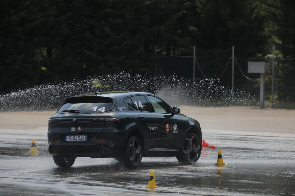 AlfaRomeoDrivingAcademy (2)