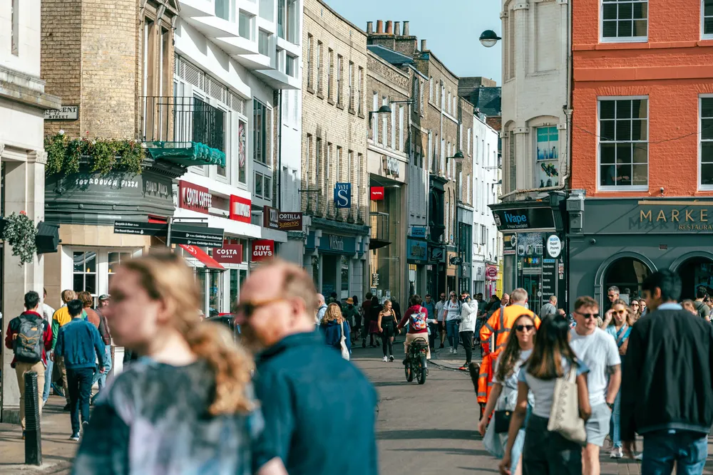 calle-cool-reino-unido