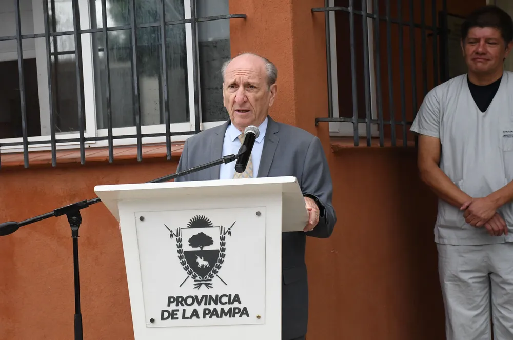 Galería APN - 2026-02-06T122917.453