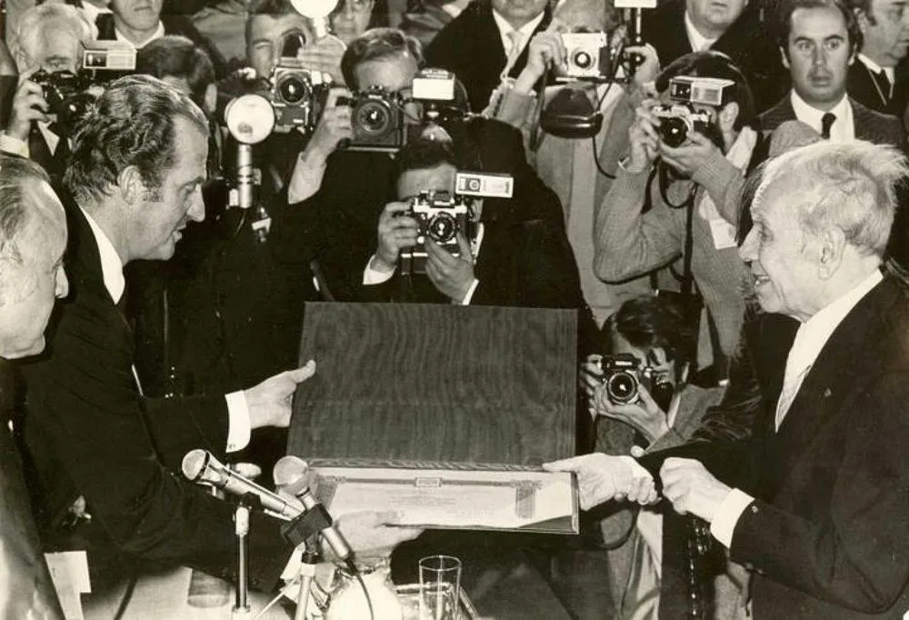 borges-cervantes