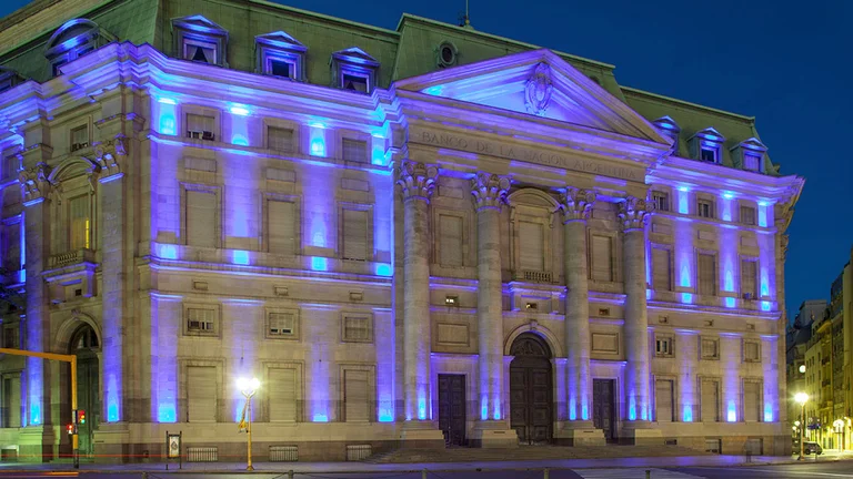 fabulosaimagendelnacion.j`g