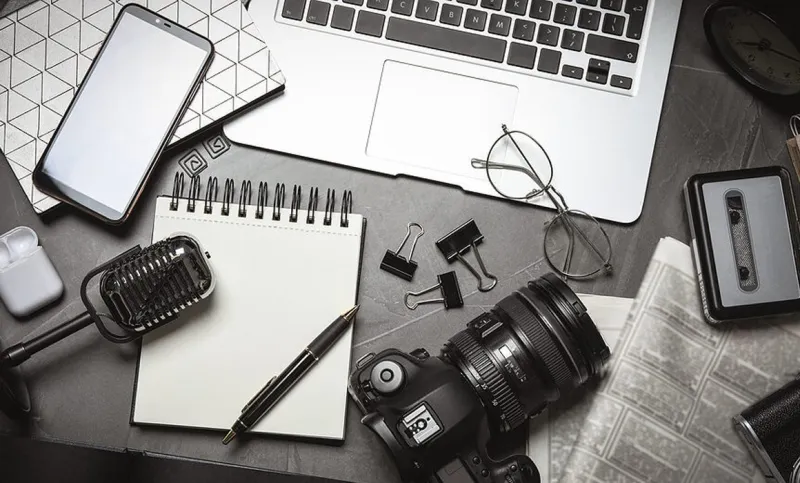 periodismo-herramientas-1160x700-1