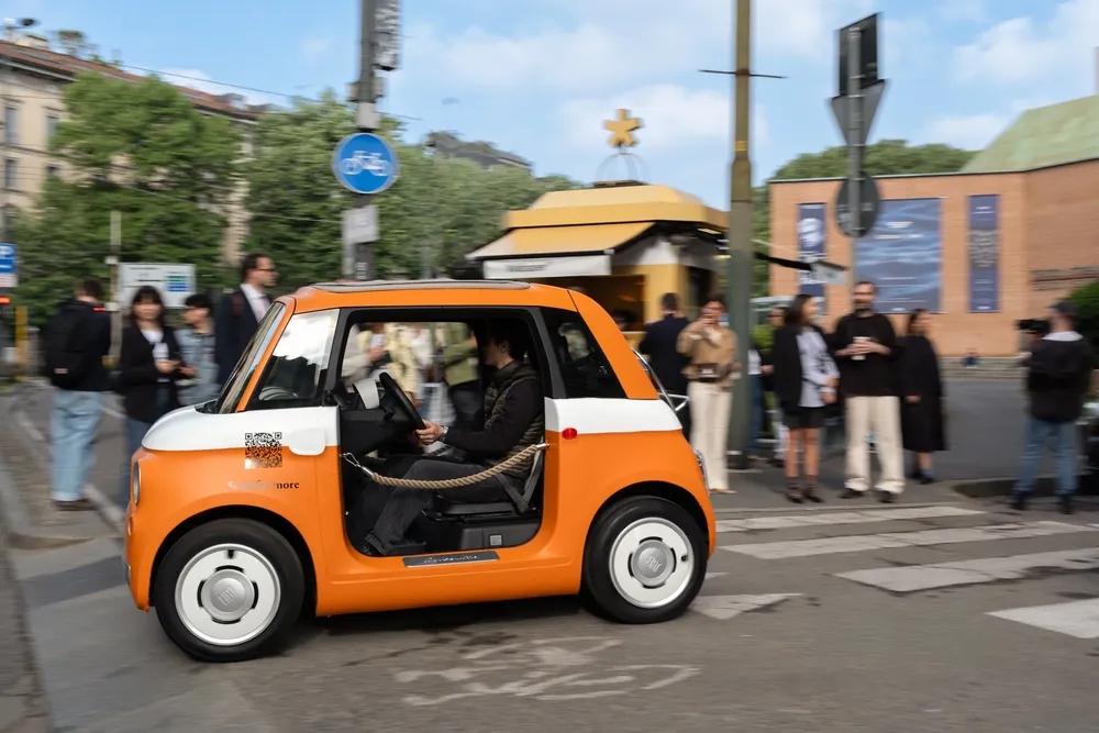 FIATWallpaperatMilanoDesignWeek2026 (3)