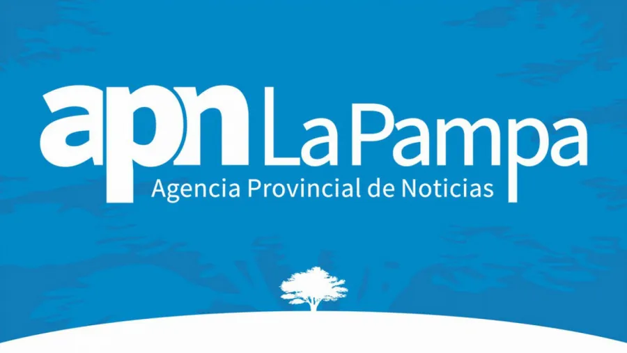 ministeriosalud