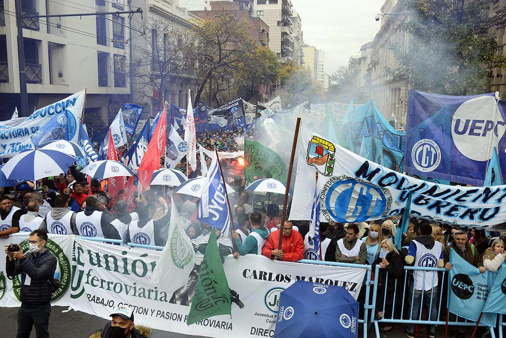marchadel17deagosto