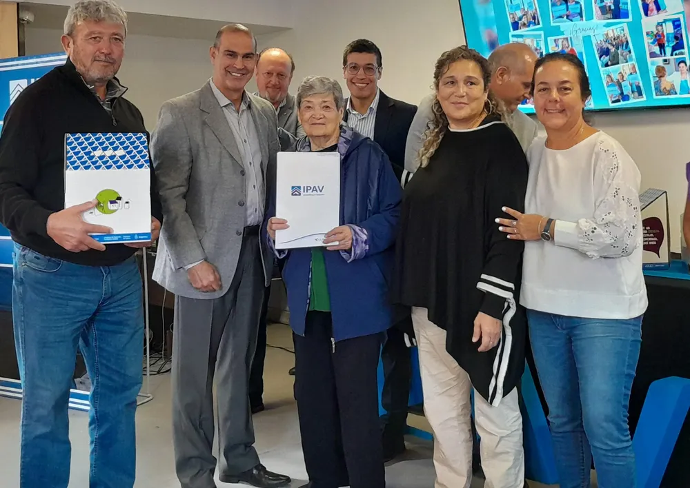 558160_whatsapp-image-2025-04-08-at-07.17.52