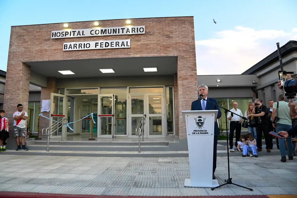 Galería APN - 2025-10-16T113540.392