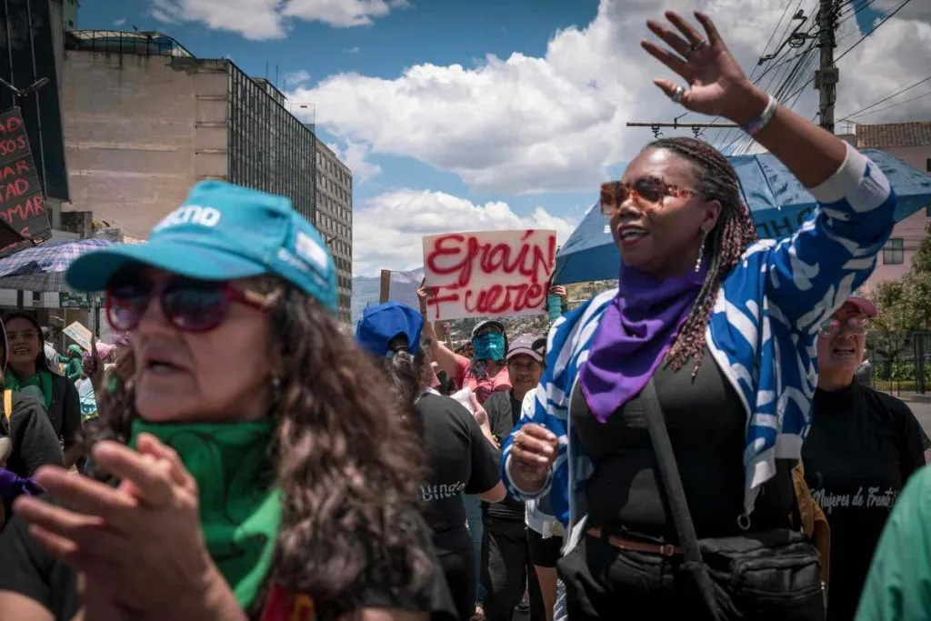 ecuador-noboa-constituyente-paro-02-1024x683fotodos