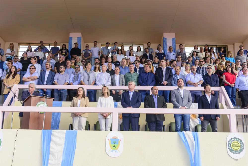 Galería APN - 2024-09-29T182503.353