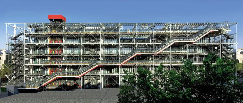 elbeaubourg
