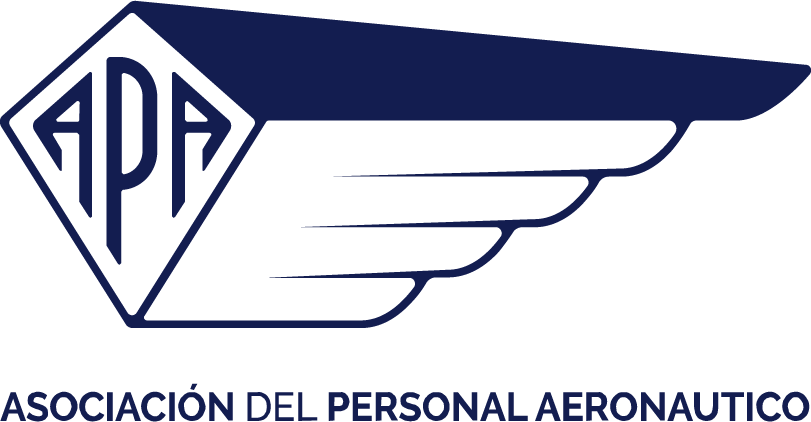 logo-azul