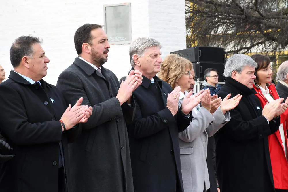 Galería APN - 2024-06-20T212611.615