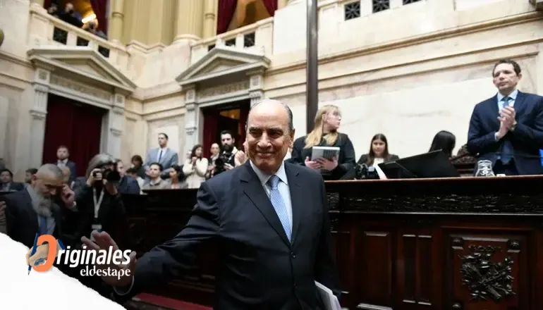 francoscongreso