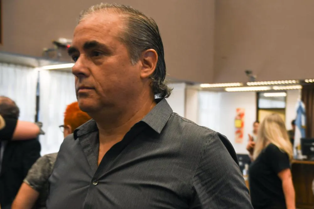 19-12-2022_siete_expolicias_bonaerenses_fueron_condenados (3)