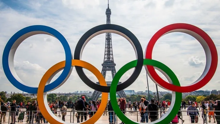 juegos-olimpicosjpeg
