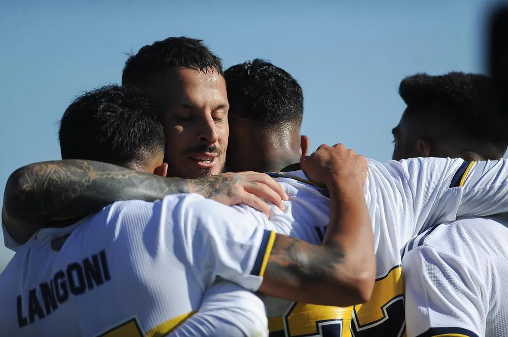 01-04-2023_boca_juniors_se_impone_con