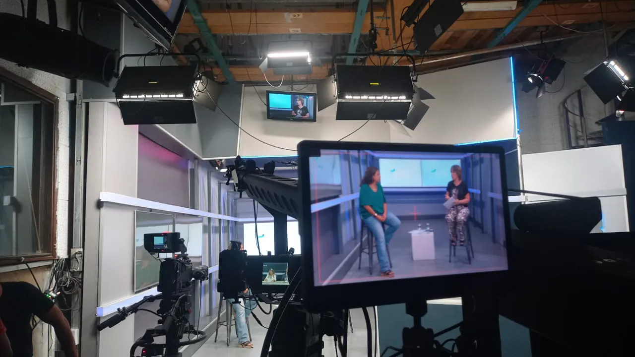 Galería APN - 2025-01-14T210155.736