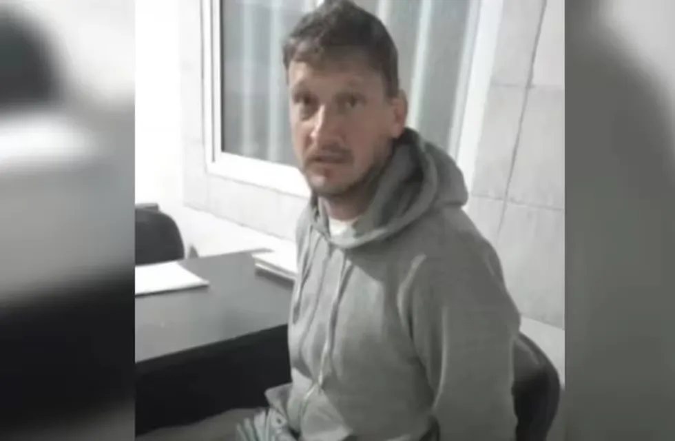 pedofilolla