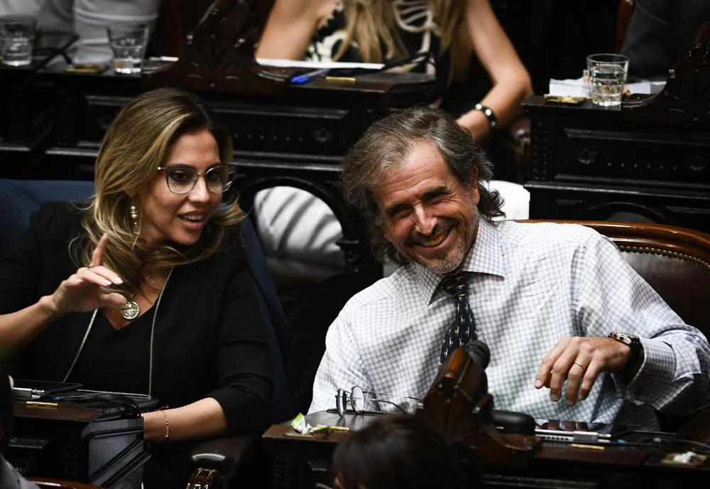 01-02-2024_tras_retomar_el_cuarto_intermedio (1)