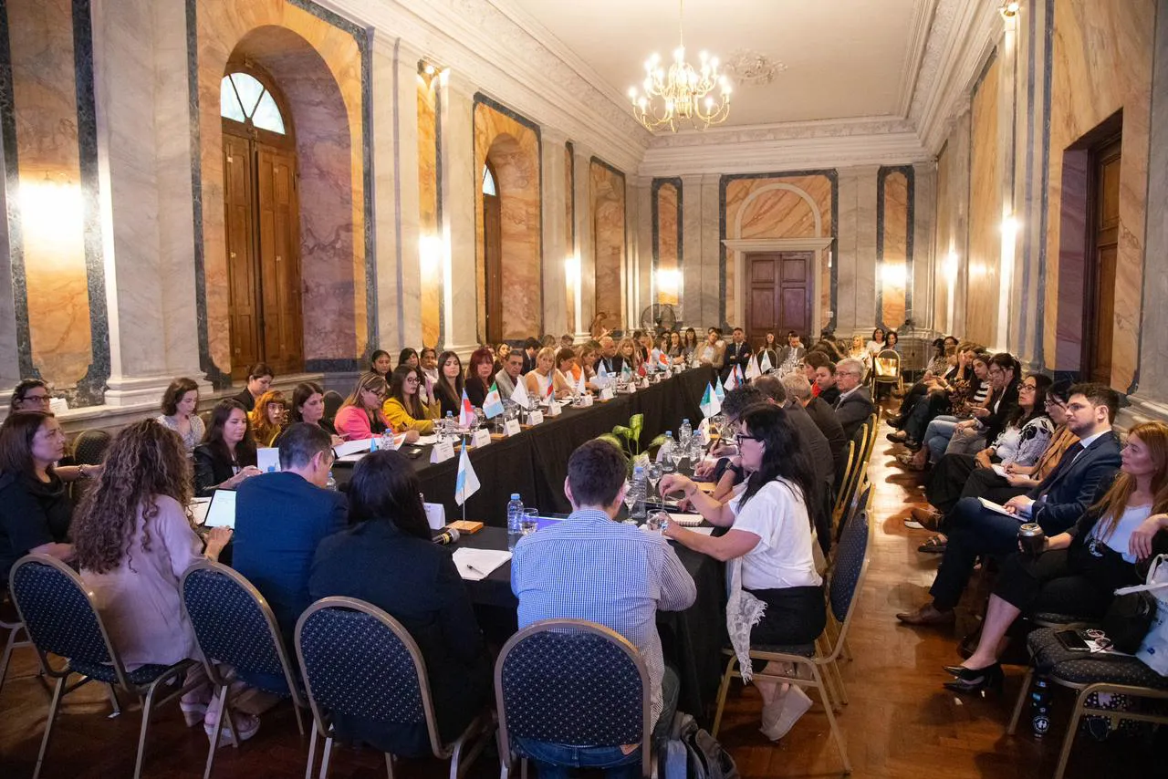 Galería APN - 2024-11-10T181057.401