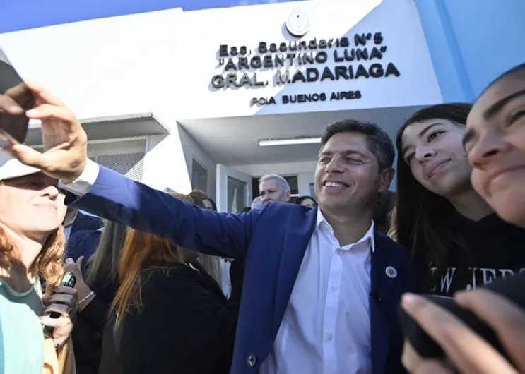Axel Kicillof_97
