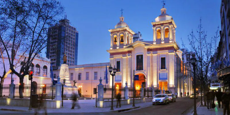 turismo-finde-largo-800x400