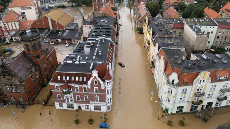 inundacioneseuropa