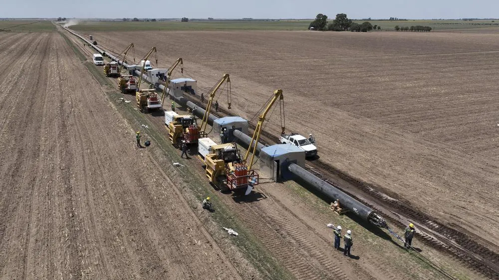 13-01-2023_el_gasoducto_presidente_nestor_kirchner